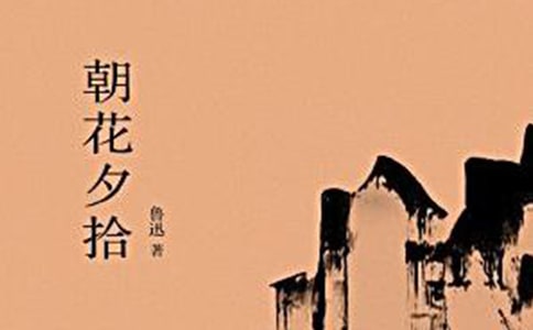 �x������Ϧʰ���и����ķ���