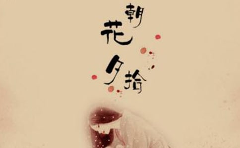 朝花夕拾讀后感(薦)