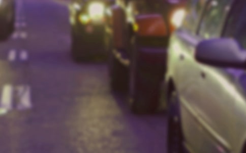 ���P܇�vͣ�ŬF�������