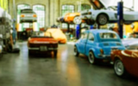 車展優秀作文