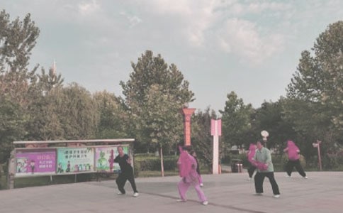 ���꼉�茑����������