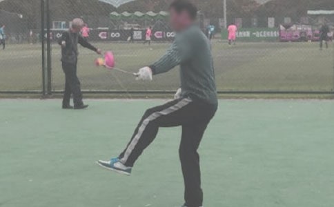 �Һ͋���ȥ��������