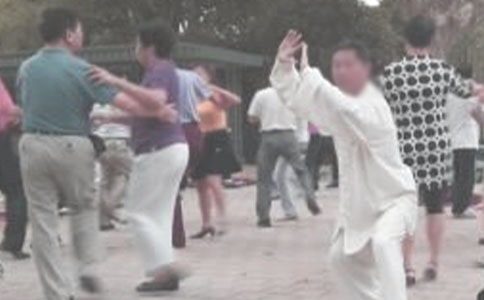 С�W���꼉�������ģ�����