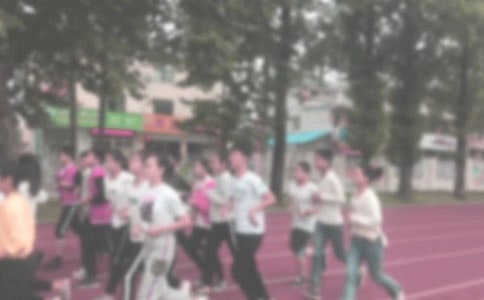 ������ӛ�����x41ƪ��