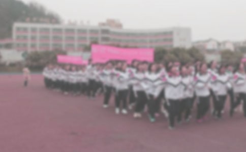 �����ĵ��w��(hu��)