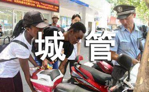 Ŭ�������̷�����,���M�ǹ܈̷������ĵ��w��