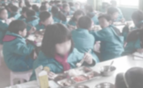 �茑���������