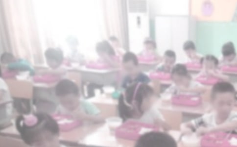 �ְֳ�����ģ����x21ƪ��