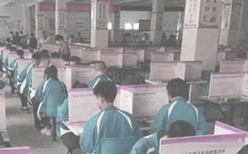 ���x���Ȥ������3ƪ