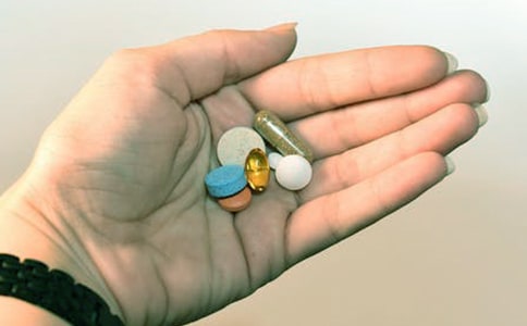 ��ˎ����600��