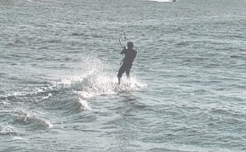 �ʏ���_��С�W(xu��)����