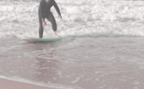 ����_�˼��w�C(j��)