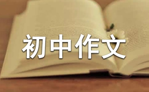 ������̎̎��ꖹ��Ԓ�}��������