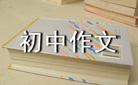 ��ů��ӛ����������