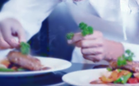 �N�����˵Ĺ����ĵ��w��