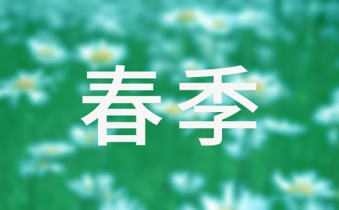 �������o����