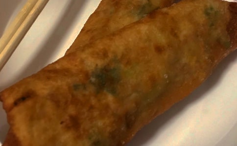�ҌW���˰���������400��