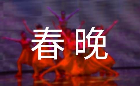 ���꼉(j��)��������