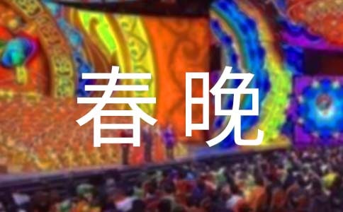 �����䡿�ҿ���������10ƪ