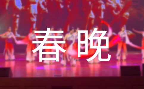 ����ϲ�g�Ĵ�����Ŀ���ķ���