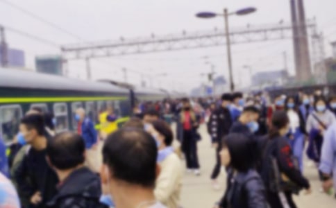 ��܇�T���\�����ĵ��w��