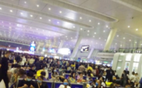 ���\�ؼ����ģ����x27ƪ��