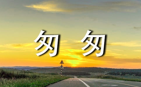 �r�g�Ҵң���ϧ�r�g����