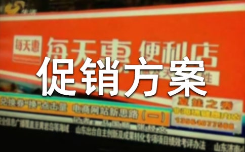 ��Ӵ��N����