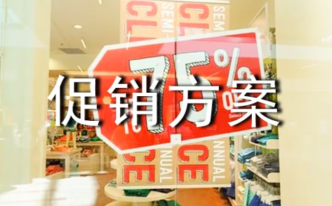 ��һ��Ӵ��N������ͨ��5ƪ��