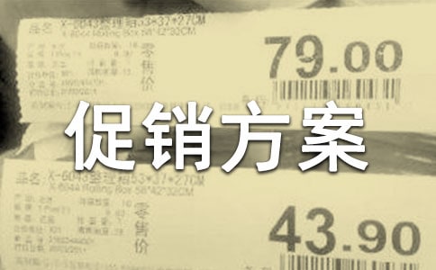 ��һ��Ӵ��N����(��)