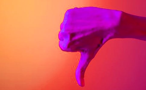 關于承認錯誤的作文4篇