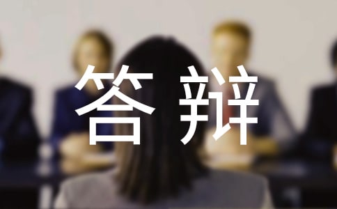 ��W(xu��)���������q��(y��u)���u(p��ng)�Z(y��)