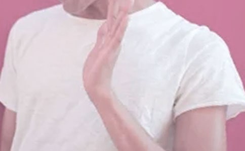 小班打招呼的教案