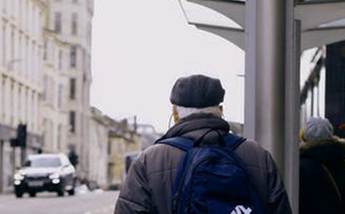 �w���ϵĹ��x���-ϣ��������Ʒ