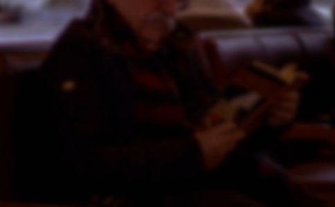 �젖������ϱ����ĵ��w��������ƪ��