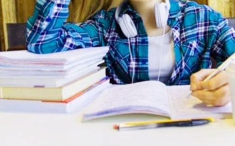 ���]����W(xu��)�������u�r