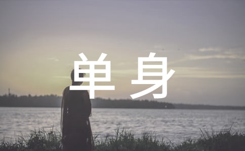 ��������Ů���ҕ�������Ґ����������~