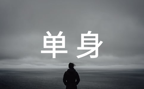 ����h��˯ñ��ͽ��ͯԒ