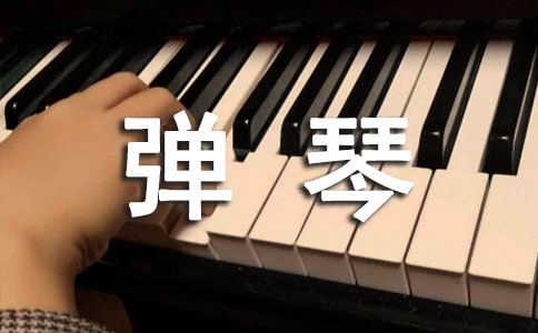 ���ٹ�����x�}����