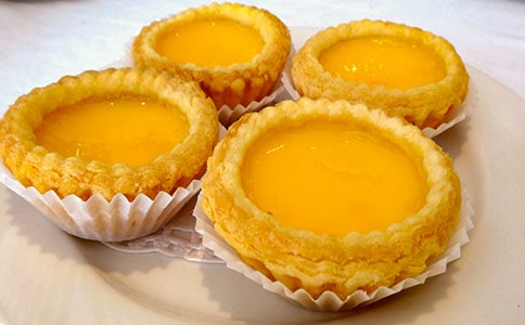 ��һ�����������ģ�ͨ��20ƪ��