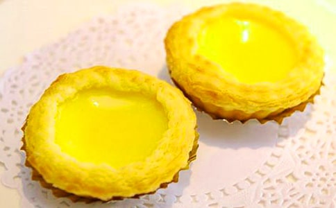 ��һ������������(7ƪ)
