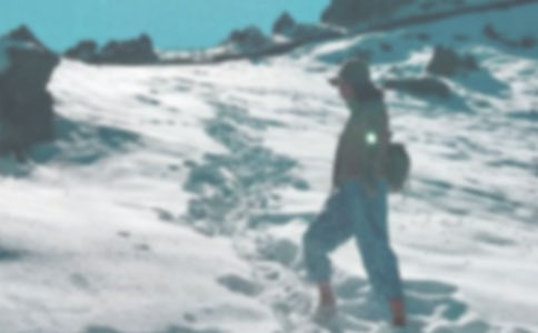 �����y���ĵ�һ�ε�ɽ����