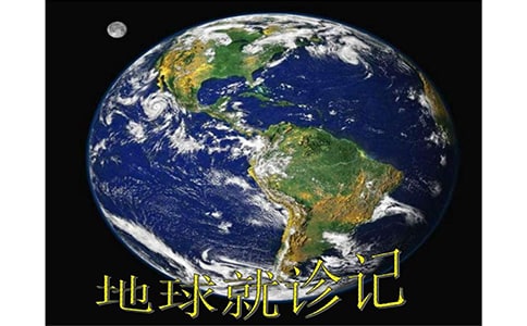 �x��������\ӛ���и�