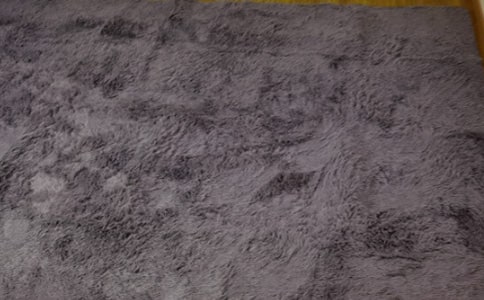 ��̺DIY�ֹ������̳�