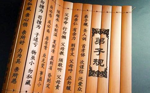 ����Ҏһ�꼉�x���