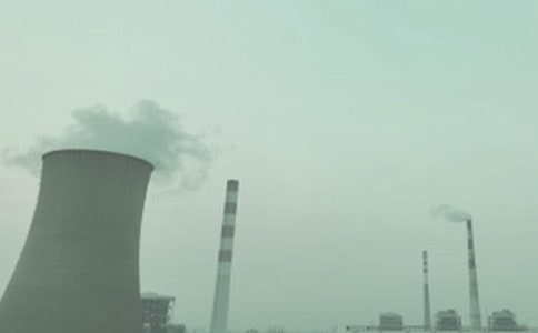 ��늏S�����ĵ��w��