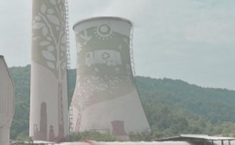 늏S�z���ĵ��w��
