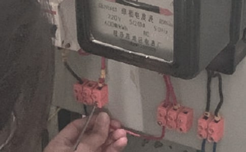 �����ĵ��w�����ģ��r늹������ĵ��w��