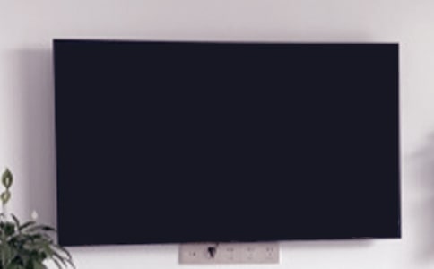 �ҕ���\�Cδ����������������~