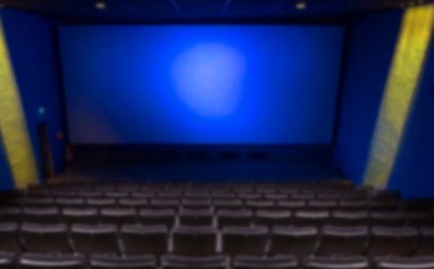 My favorite movies����ϲ�g���Ӱ